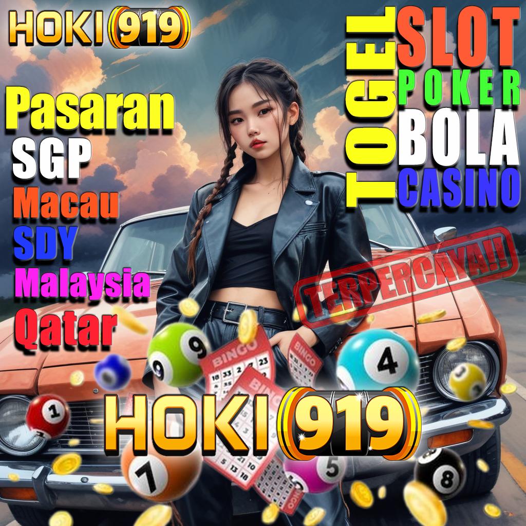 LINK ALTERNATIF BIWIN Ketegasan Hati Login handal Depo Slot Bonus New Member