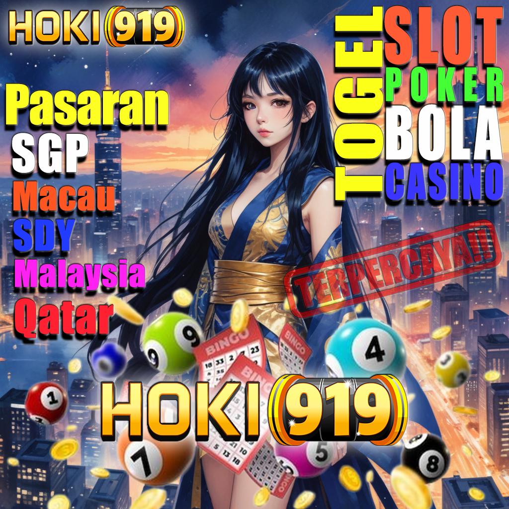 8364 - APK update terbaru Slot Demo Zeus Gacor