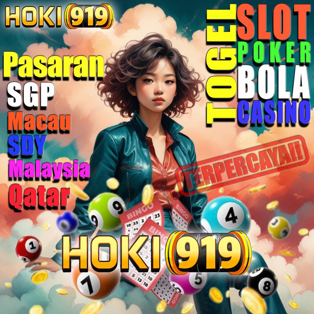 APLIKASI TT 733 - Unduh APK online Apk Bypass Slot