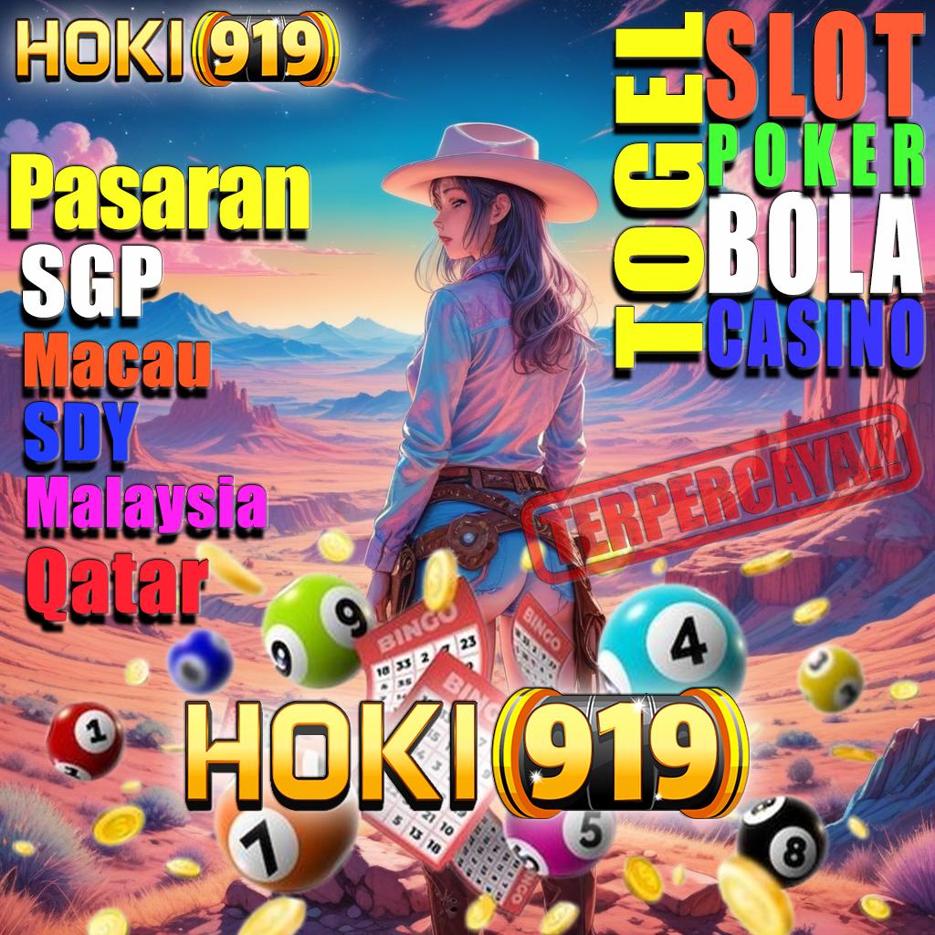 LINK SS88 BET OFFICIAL Peluang Efektif UI integrasi Info Situs Slot Paling Gacor