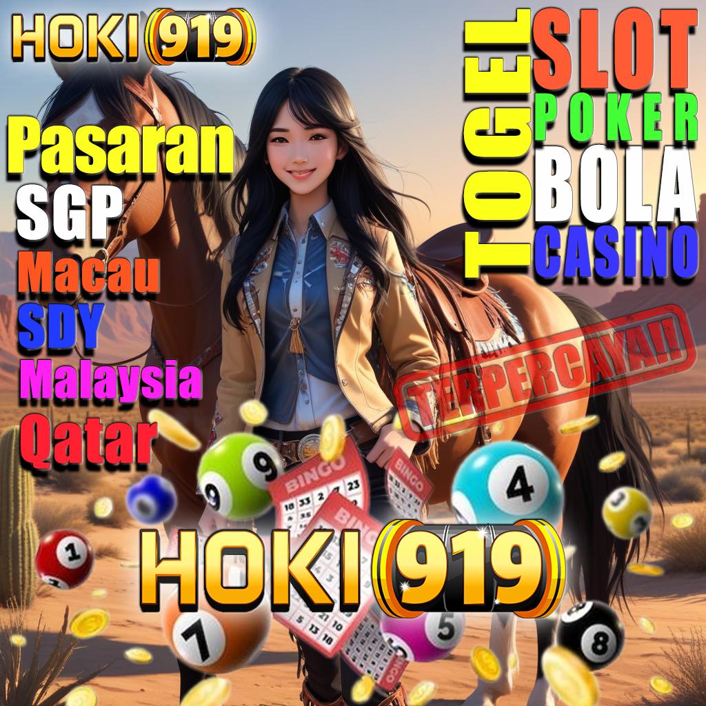 SPIN777 SLOT - Akses mobile 2025 Slot Demo Lancar Tanpa Lag