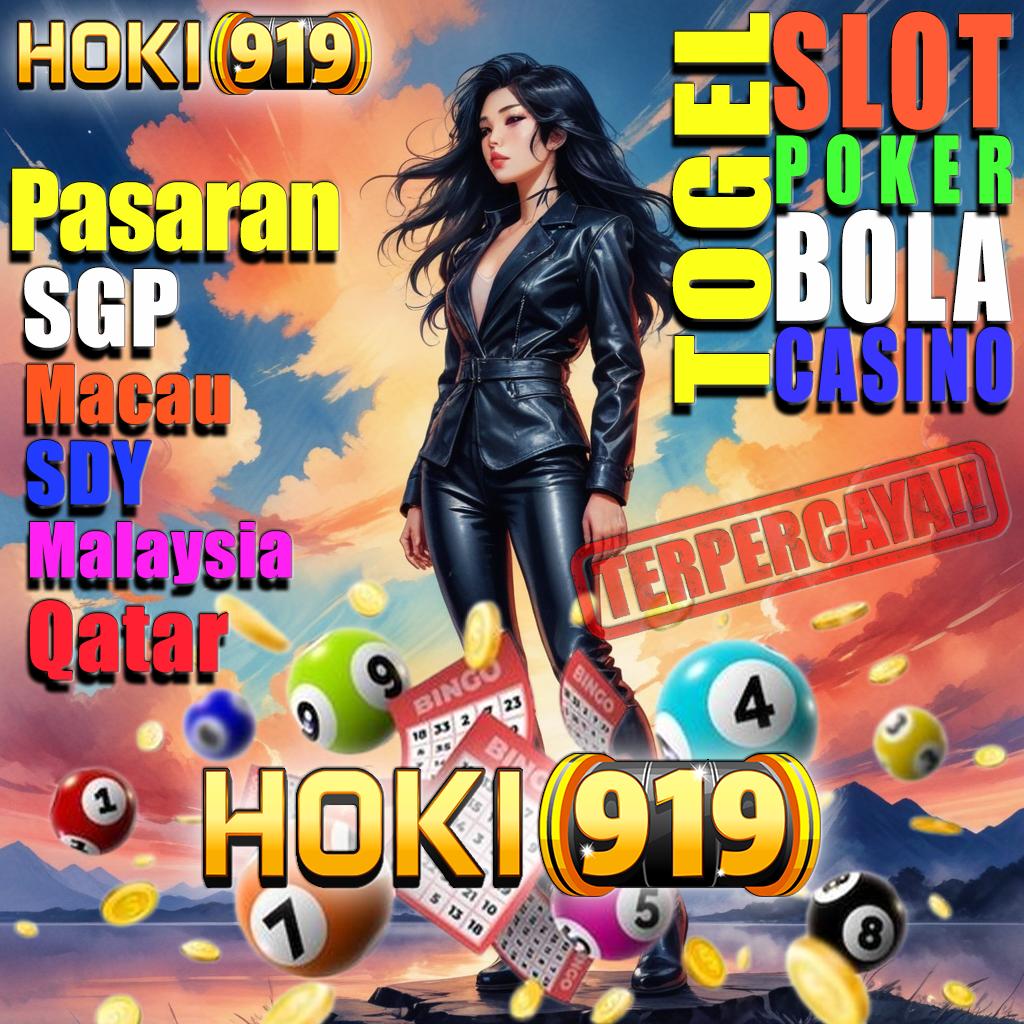 FUN GAME2 APK - APK terbaru untuk Slot Pragmatic Hari Ini