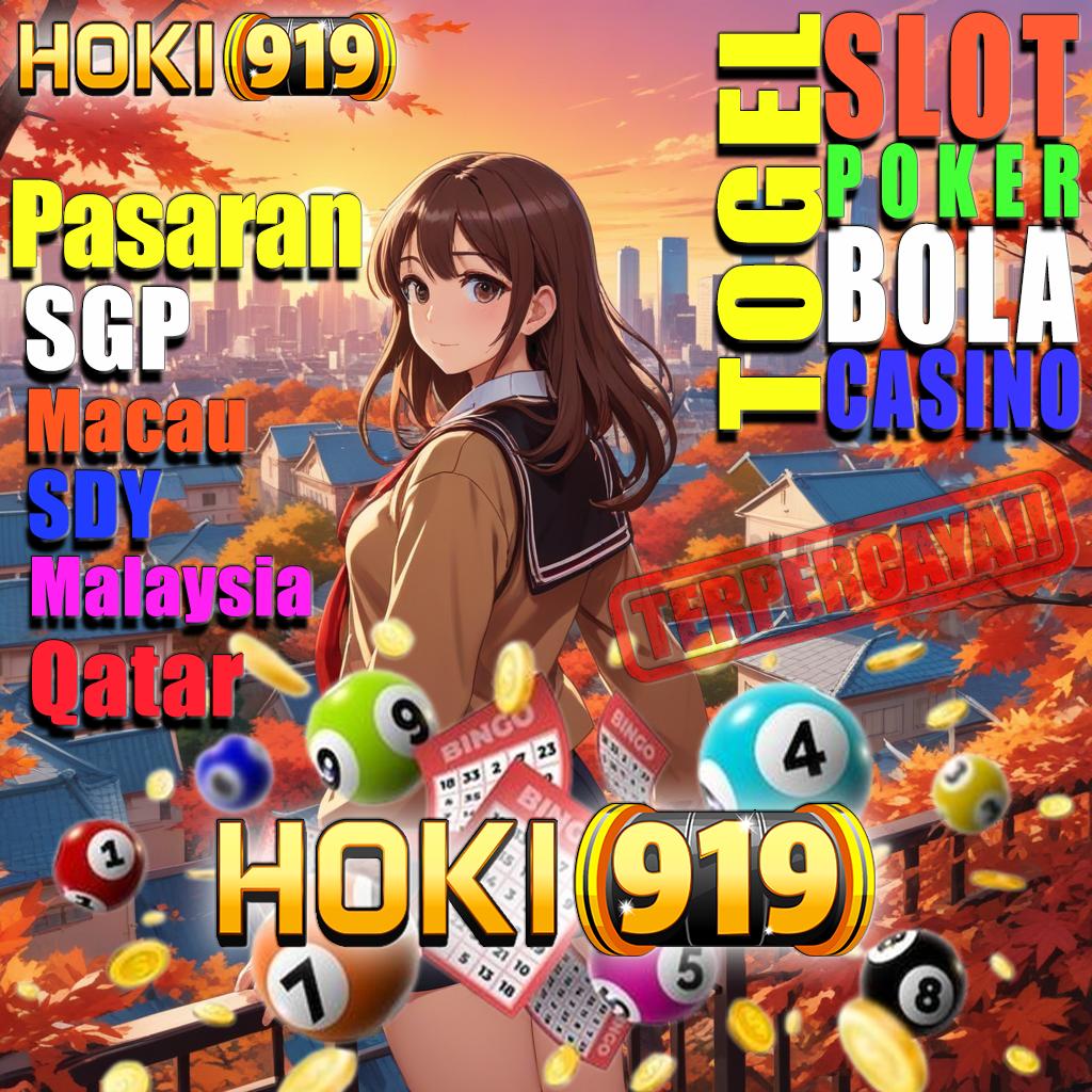 APLIKASI FUN88 Pandangan Hidup Lisensi AI Demo Slot Muertos Multiplier Megaways