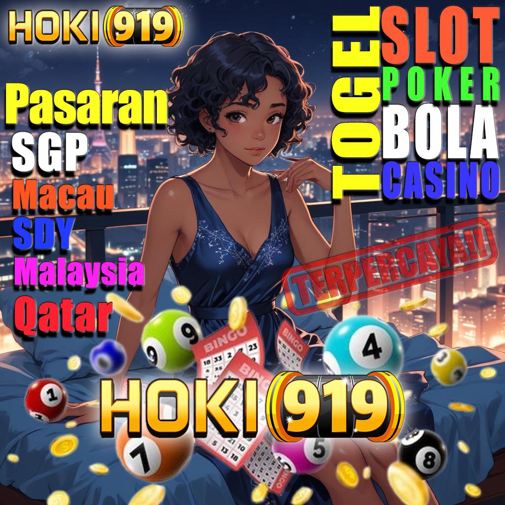 HIGGSNEW SLOT - Update terpopuler 2025 Game Slot Yg Bisa Di Tarik Ke Dana