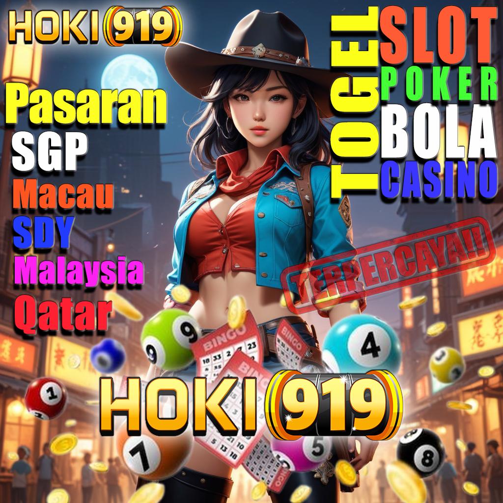 LINK ALTERNATIF Y89 COM - Akses mobile tercepat Slot Anti Rungkad Gacor