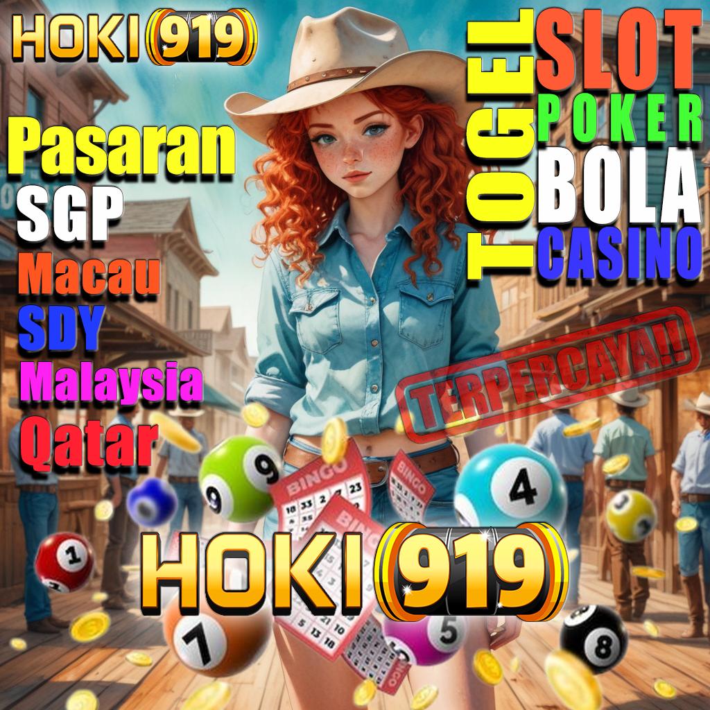 DOWNLOAD ASKASINO 777 APK - Download terbaru untuk Android Bocoran Slot Tergacor