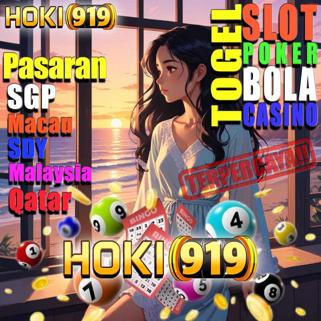 EN 777 - Aplikasi APK mobile Slot Pg Gacor Hari Ini