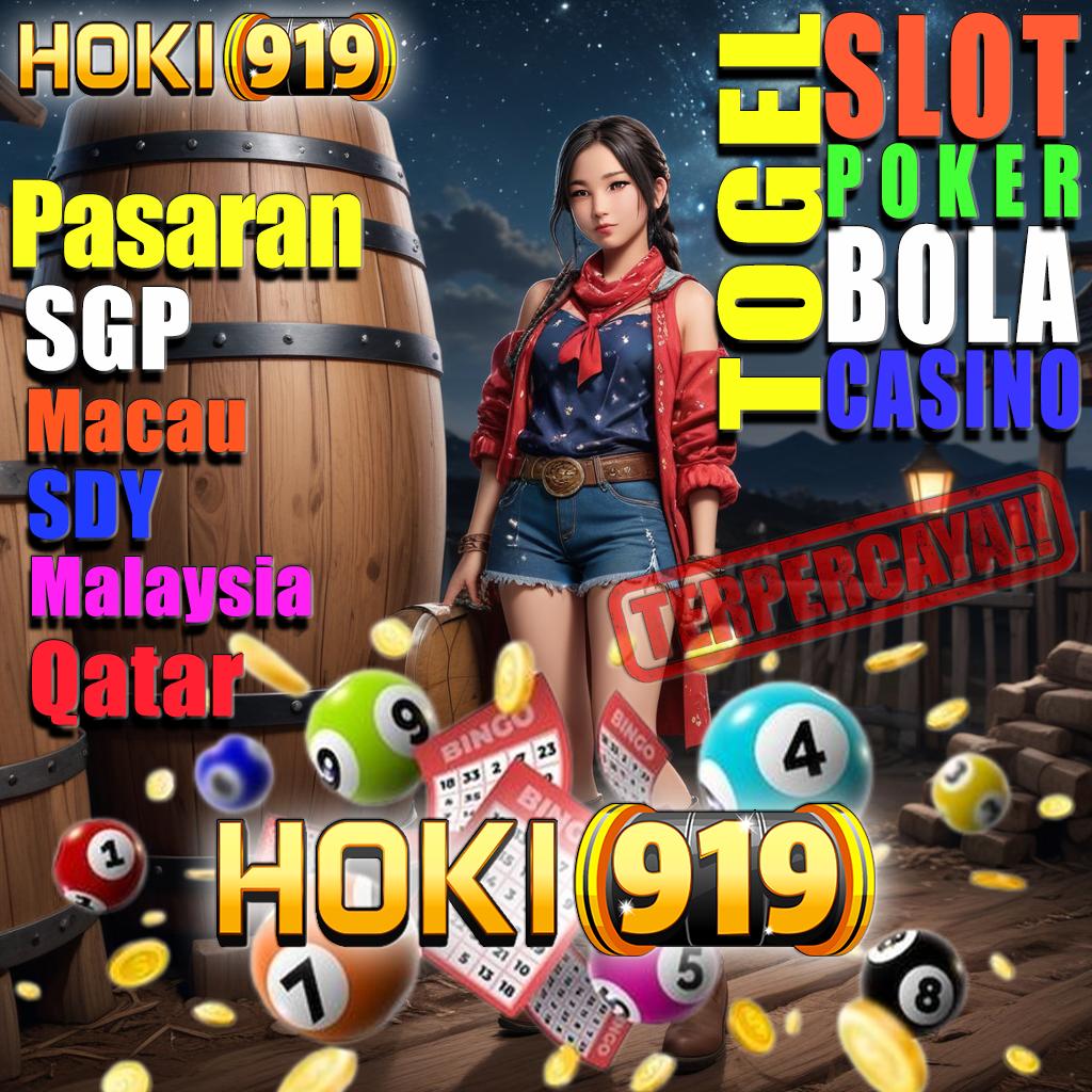 789CLUB COM - APK internet terbaru Download Apk Hack Slot Injector