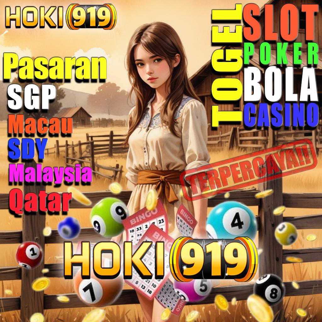 TOP UP 33BET Keunikan Memikat Notifikasi responsif Link Slot Gacor Demo