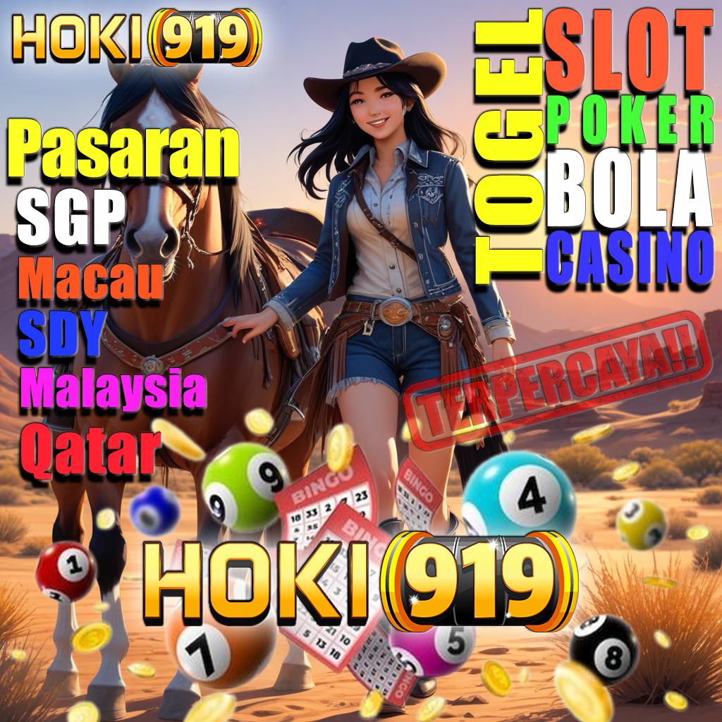 GO 77 SLOT - Instal untuk diunduh gratis Slot Paling Gacor Di Indonesia