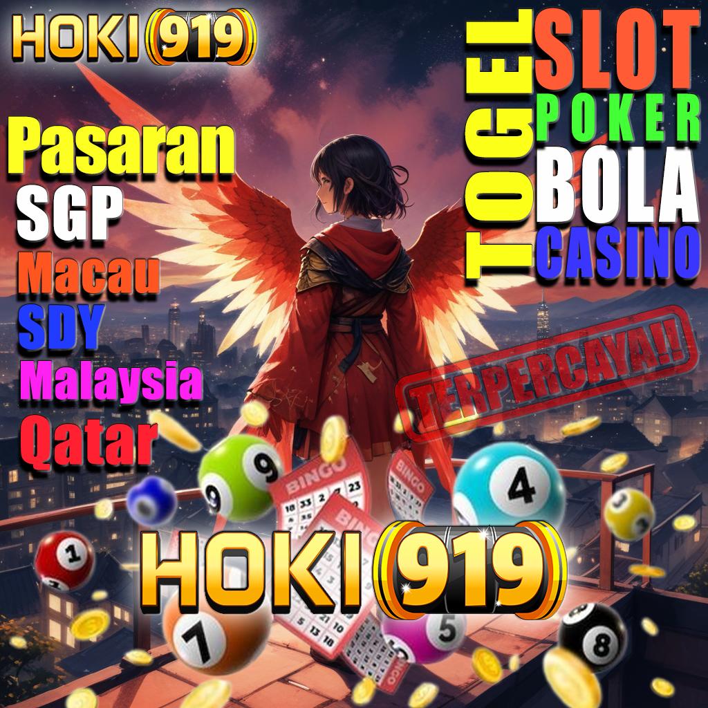 DOWNLOAD 3246 APK - Unduh APK resmi 2025 Info Slot Pg Soft Gacor Hari Ini