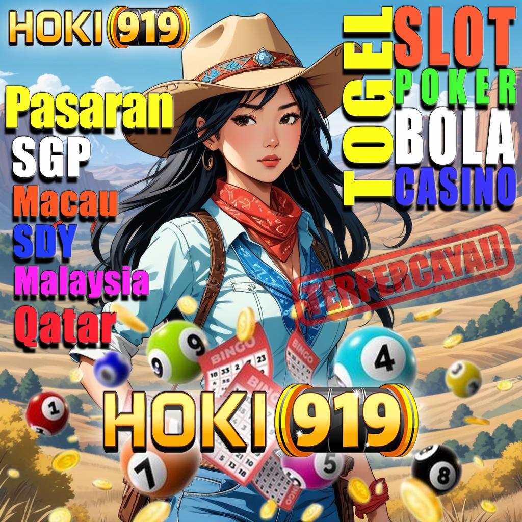 ATSSS - APK terkini Rekomendasi Situs Slot Gacor