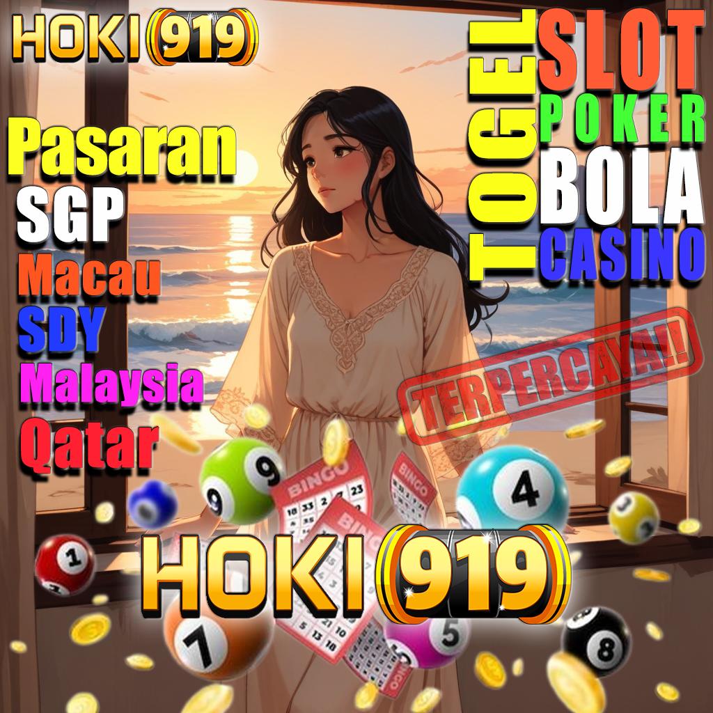 HIWIN PRO APK - Update online paling baru Situs Slot Daftar Dapat Freebet Tanpa Deposit