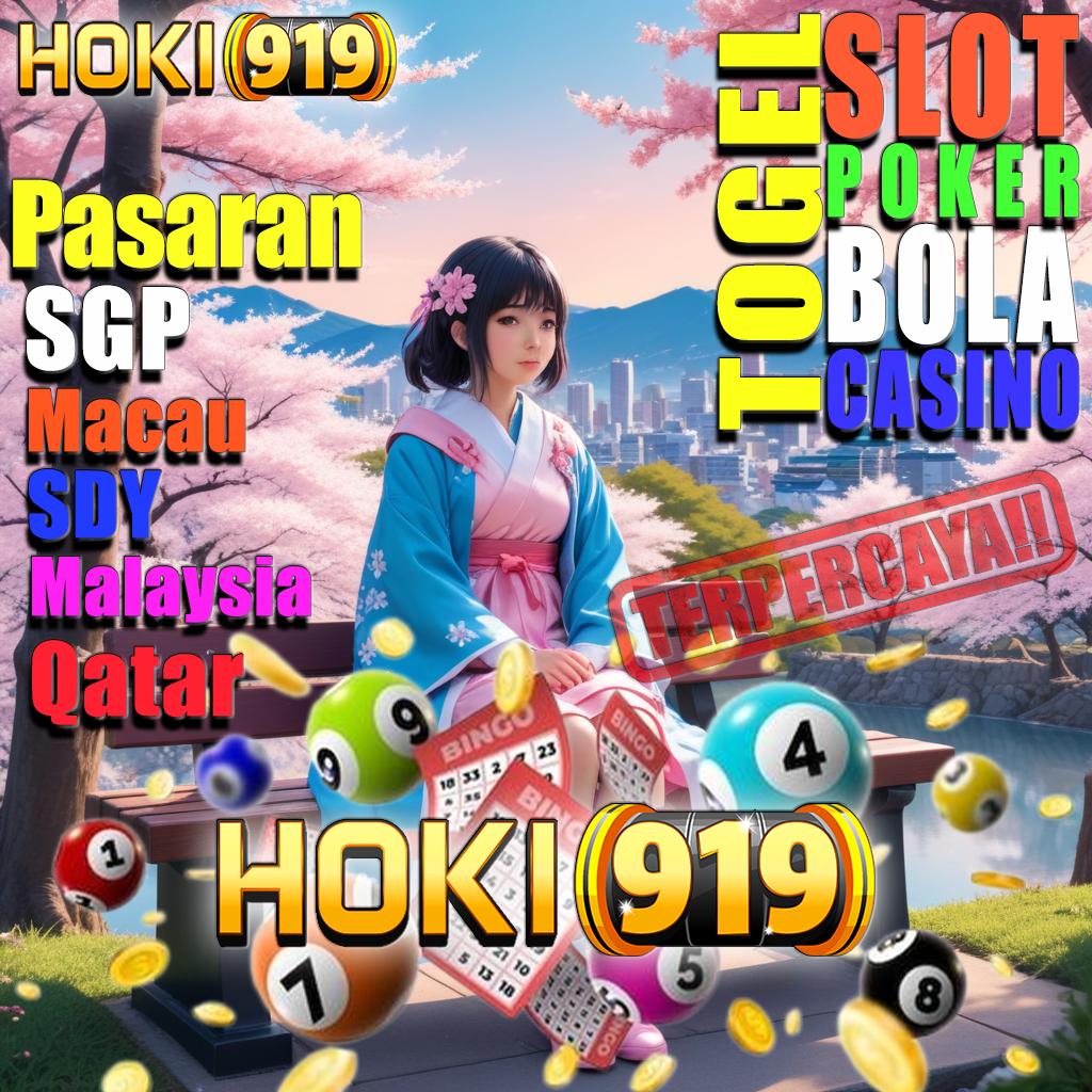 LINK ALTERNATIF HW777 - Instal terbaru dari APK Agen Judi Slot Online Terbaru