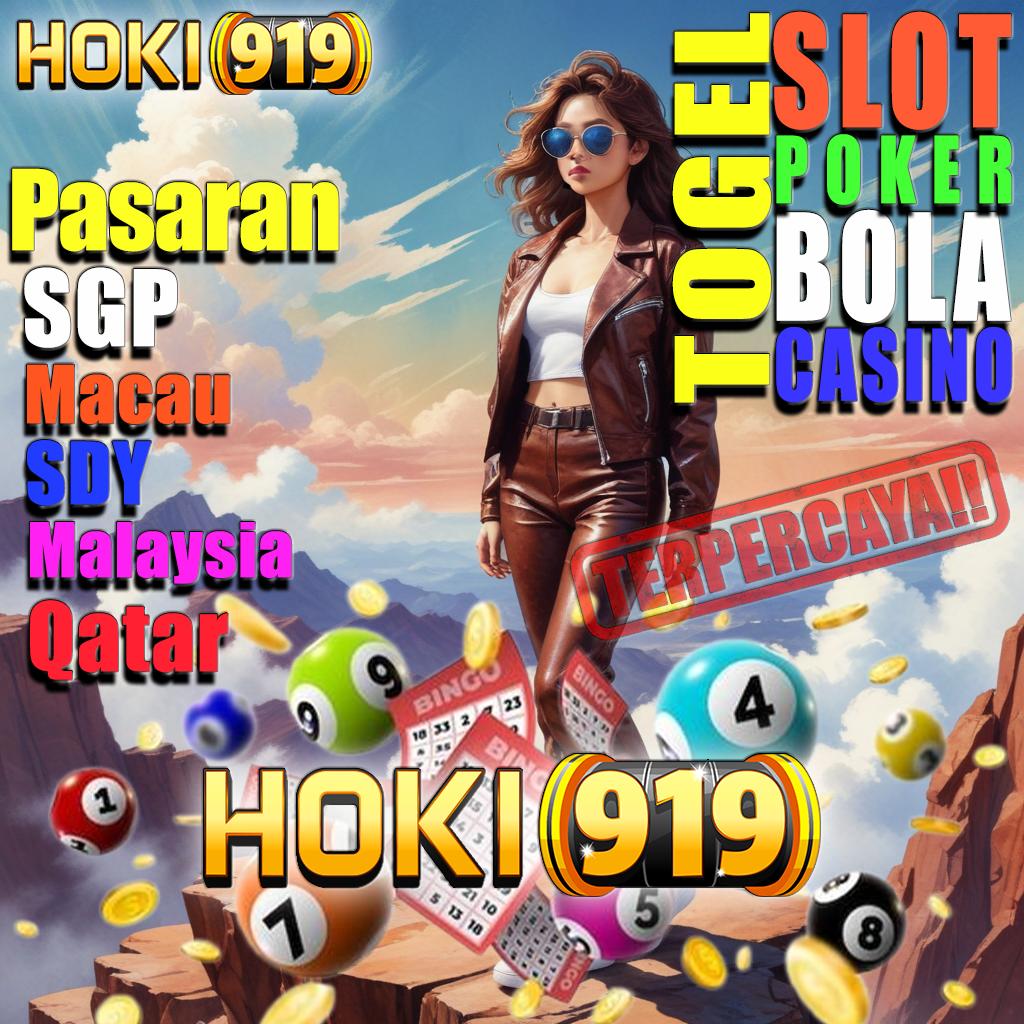 LINK VIPCLUB OFFICIAL Kemudahan Menawan Manajemen API Pragmatic Play Free Slot