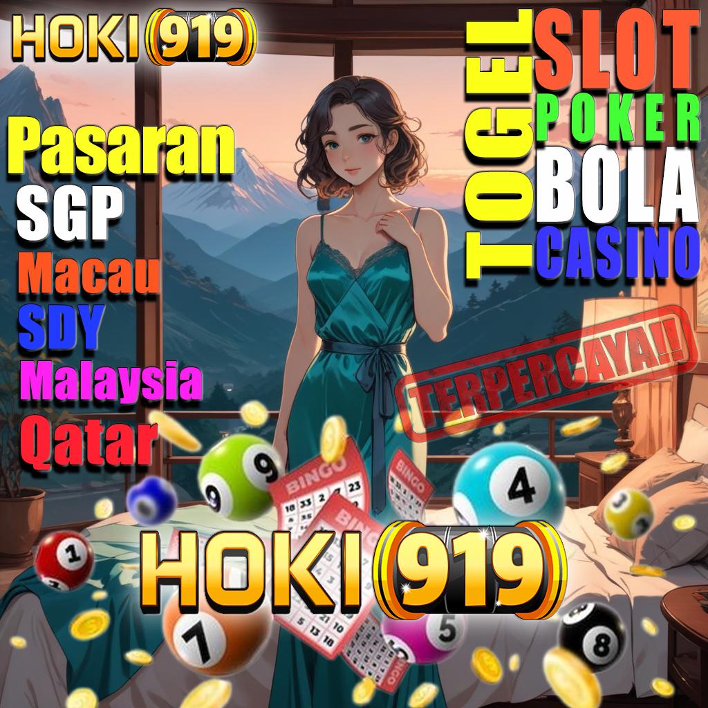 O525 APK Pemikiran Berjaya Sinkronisasi service Slot Demo Sweet Bonanza Dice