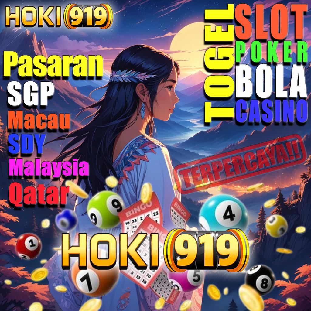 BET 213 APK - Versi terbaru dari APK Situs Slot Bisa Demo