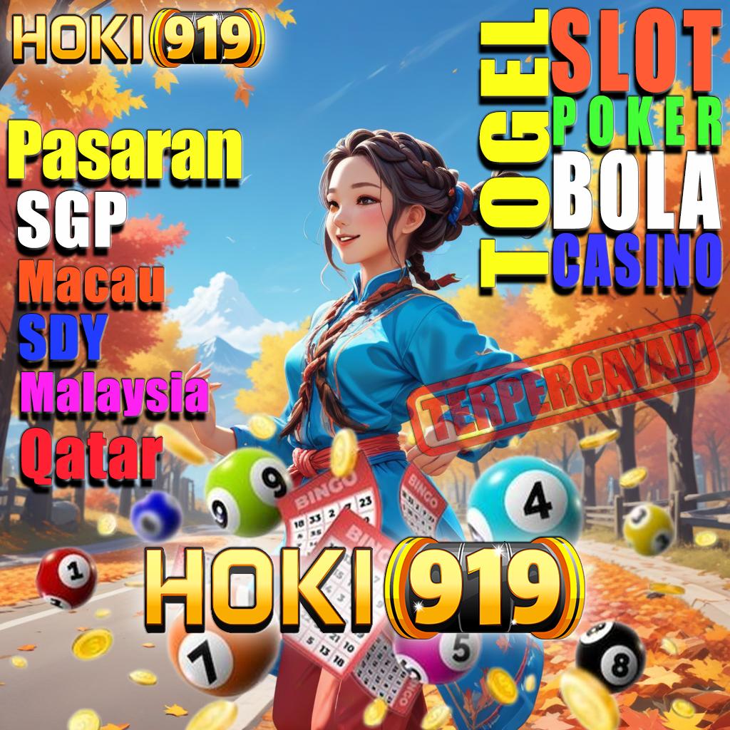 LINK ALTERNATIF HI WIN - Install APK resmi Bo Slot Asia