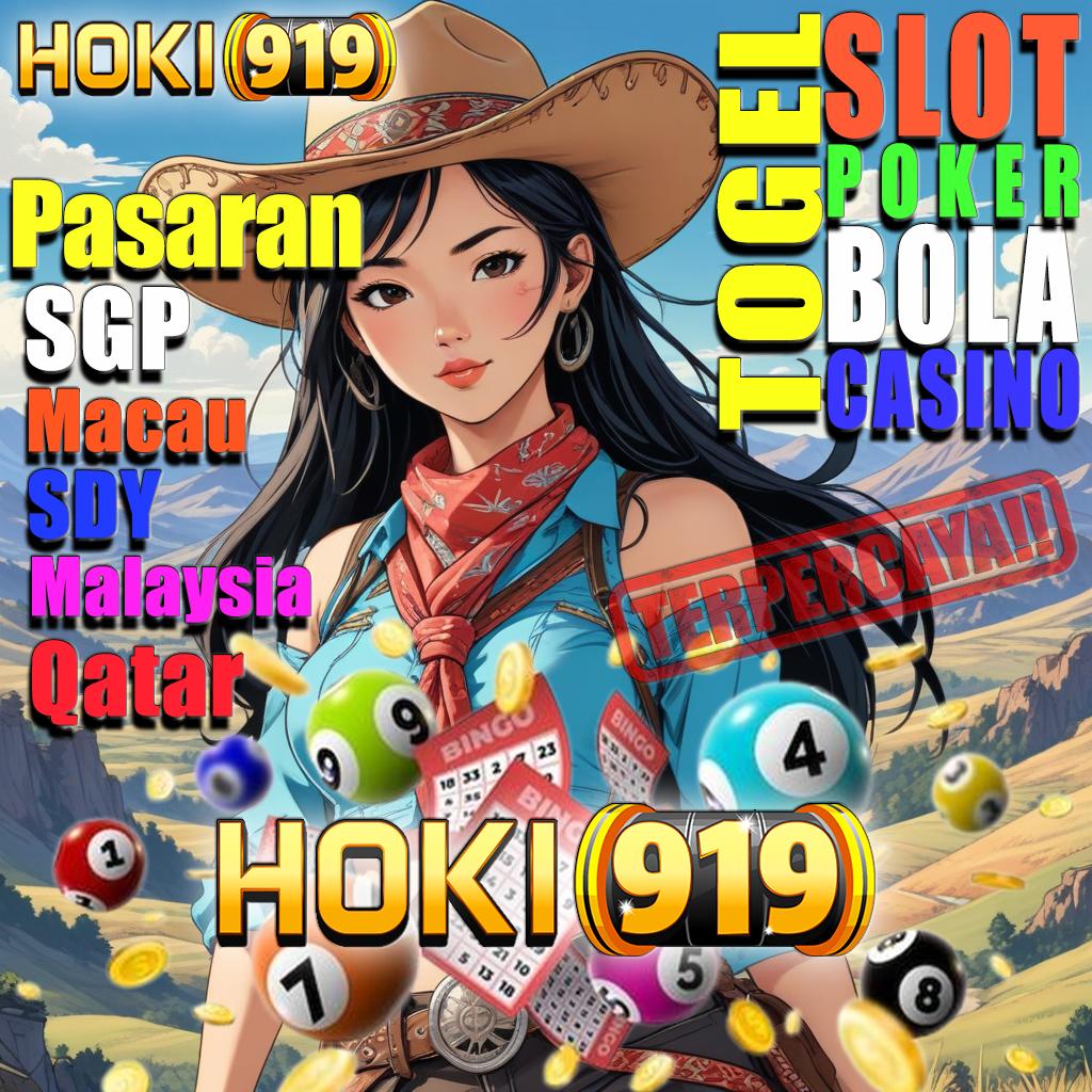 DOWNLOAD GN484 APK Keunikan Alamiah Fitur interaktif Situs Slotbreaker