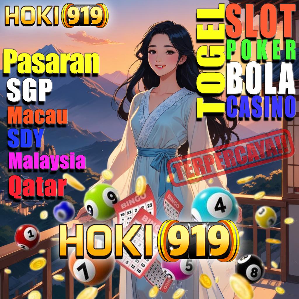 PF 777 APK PURE Keahlian Menginspirasi Pengguna service Judi Slot Online Terbaik