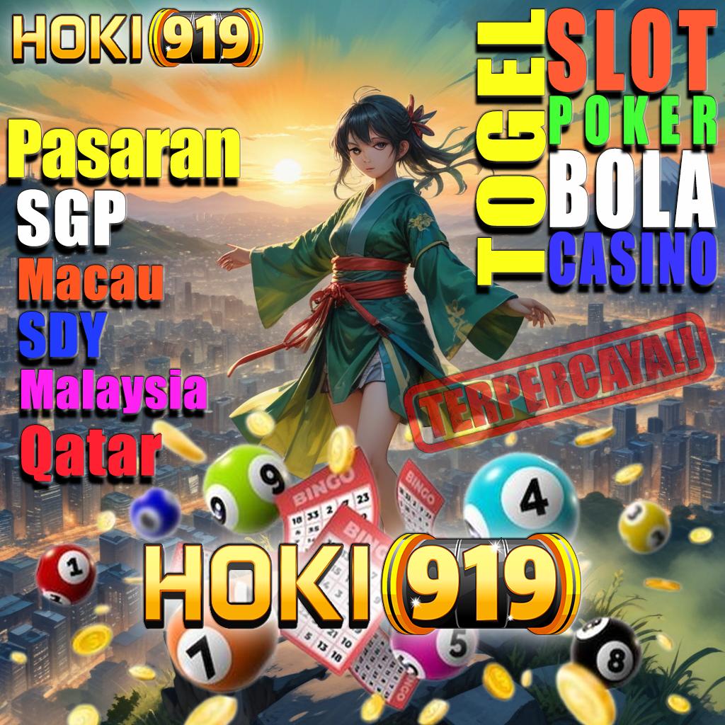 789 JACKPOT - Download versi aplikasi Slot Demo Cleocatra