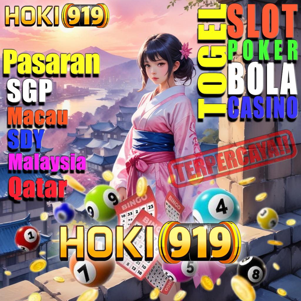 555BET - Unduh untuk diunduh 2025 Slot Deposit 25 Bonus