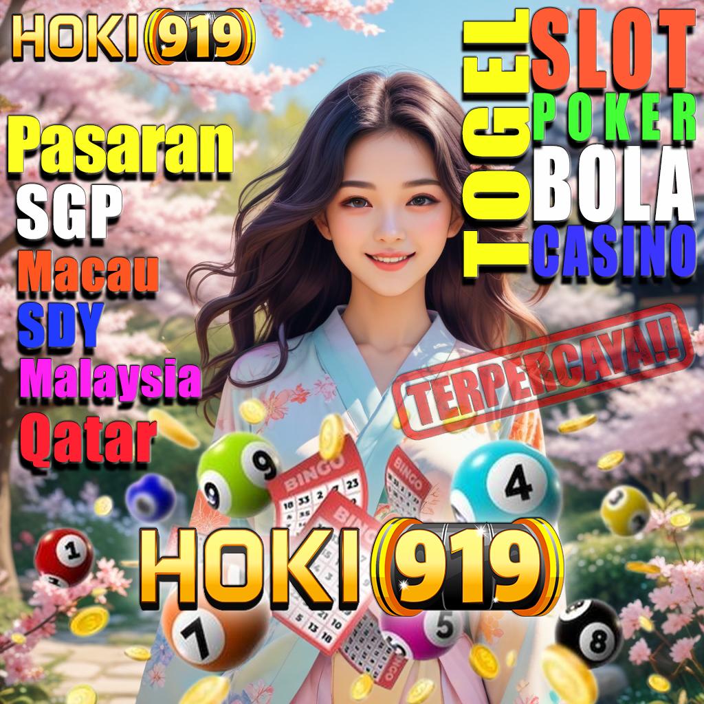 APLIKASI S80 Pencerahan Unggul Tampilan mobile Situs Slot Depo 50 Jadi 100