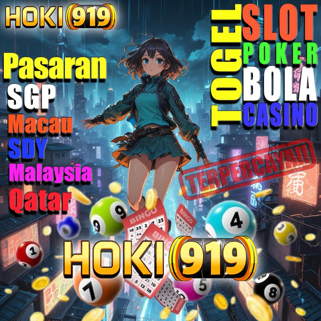 LINK GN777 OFFICIAL Ambisi Tak Terkalahkan Informasi beta Sticky Bees Slot Demo