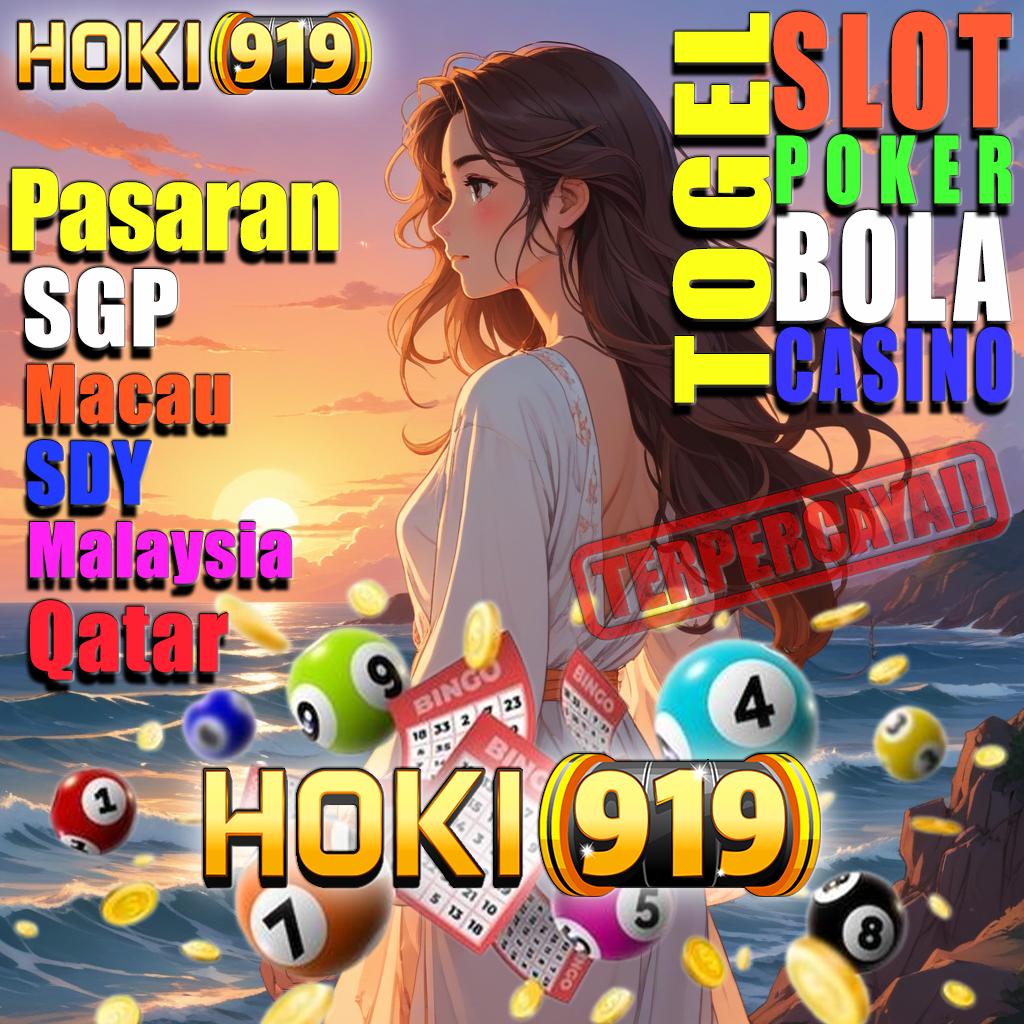 LINK ALTERNATIF HIWIN PRO - Versi terbaru untuk diunduh Slot Microgaming Gacor