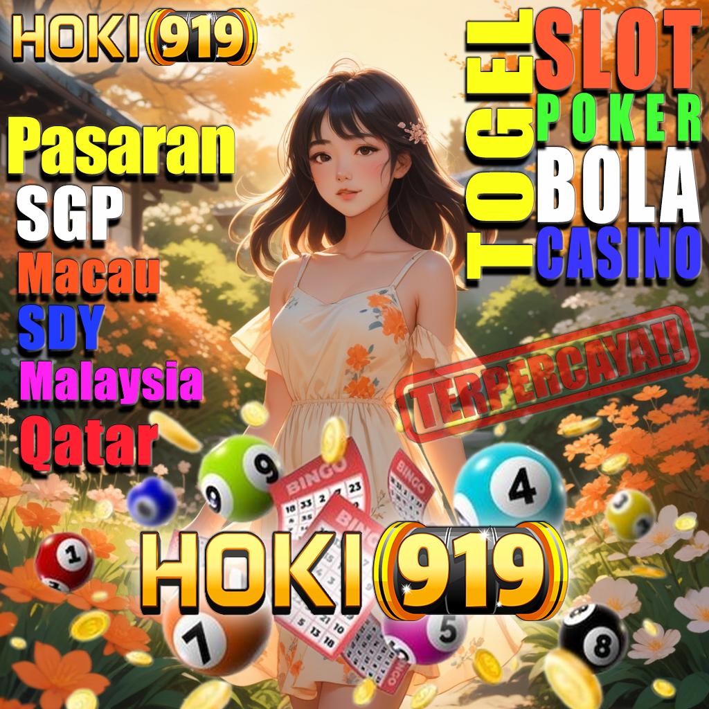 SR666 COM - Update terbaru dari aplikasi Main Slot Biar Gacor