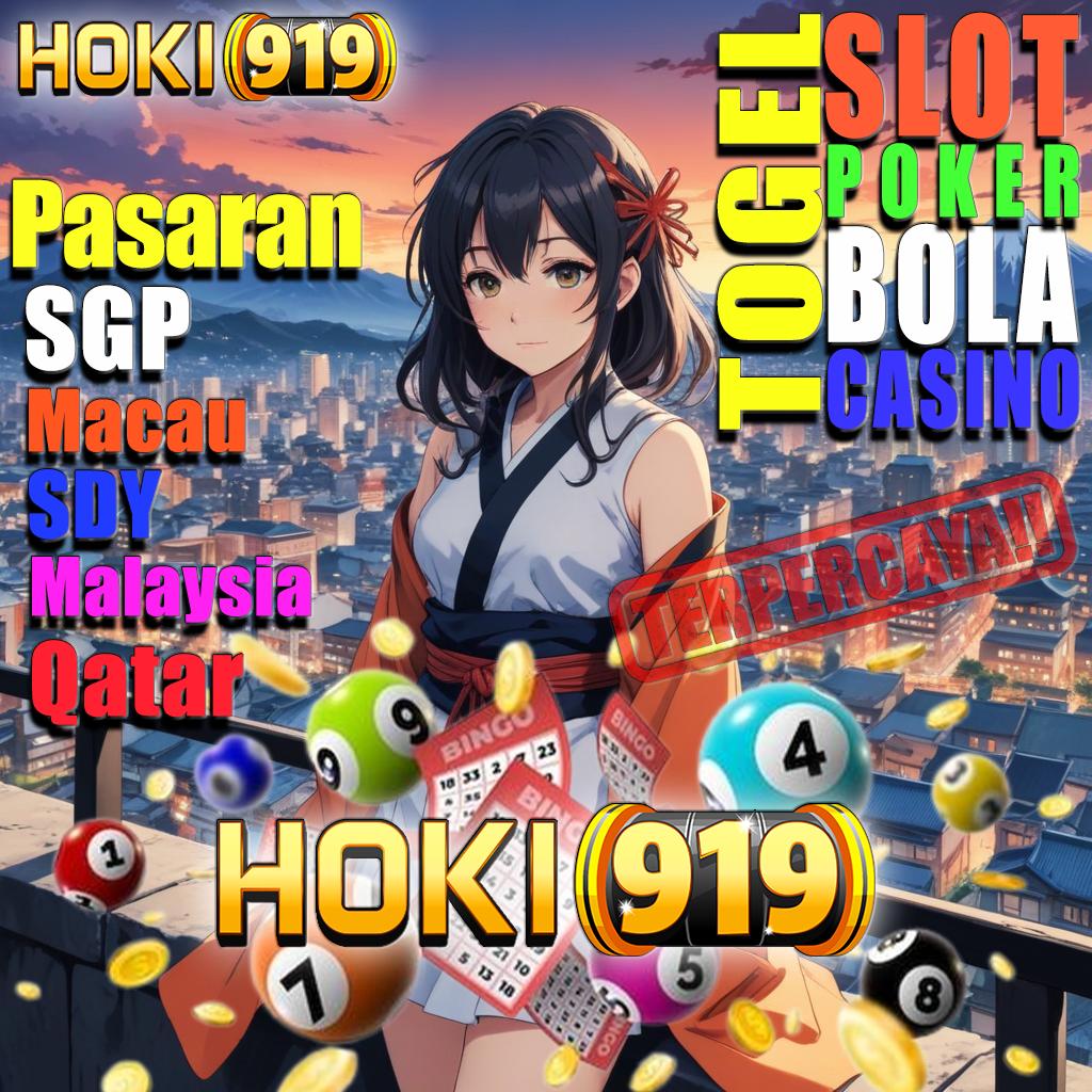 F 777 - Aplikasi web terupdate Slot Pulsa