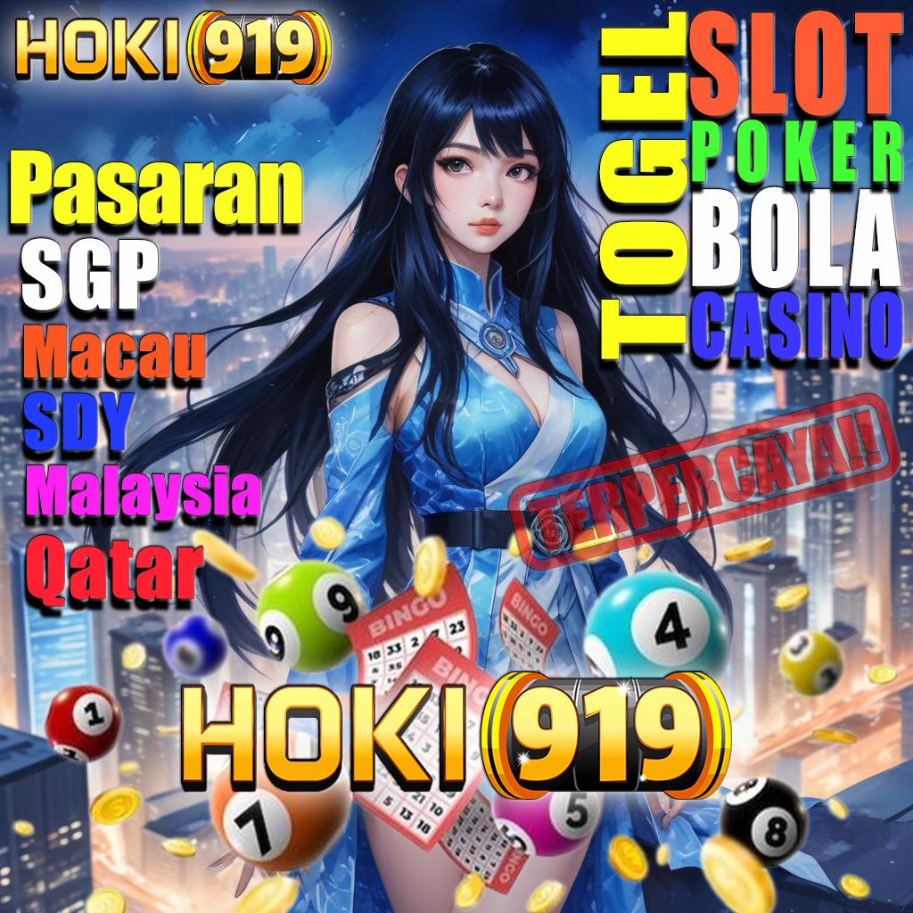 DOWNLOAD DD 888 APK - Instal versi terbaru Live Slot Pragmatic