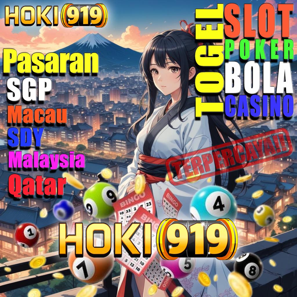 APLIKASI HIWIN GAME ANDROID