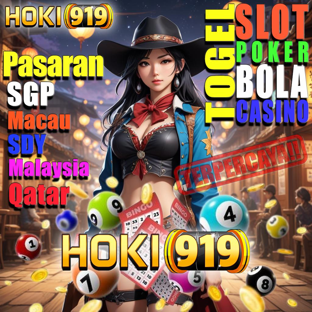 DOWNLOAD BONUS 777 APK Karakter Berani Download sync Slot Modal Receh Gacor