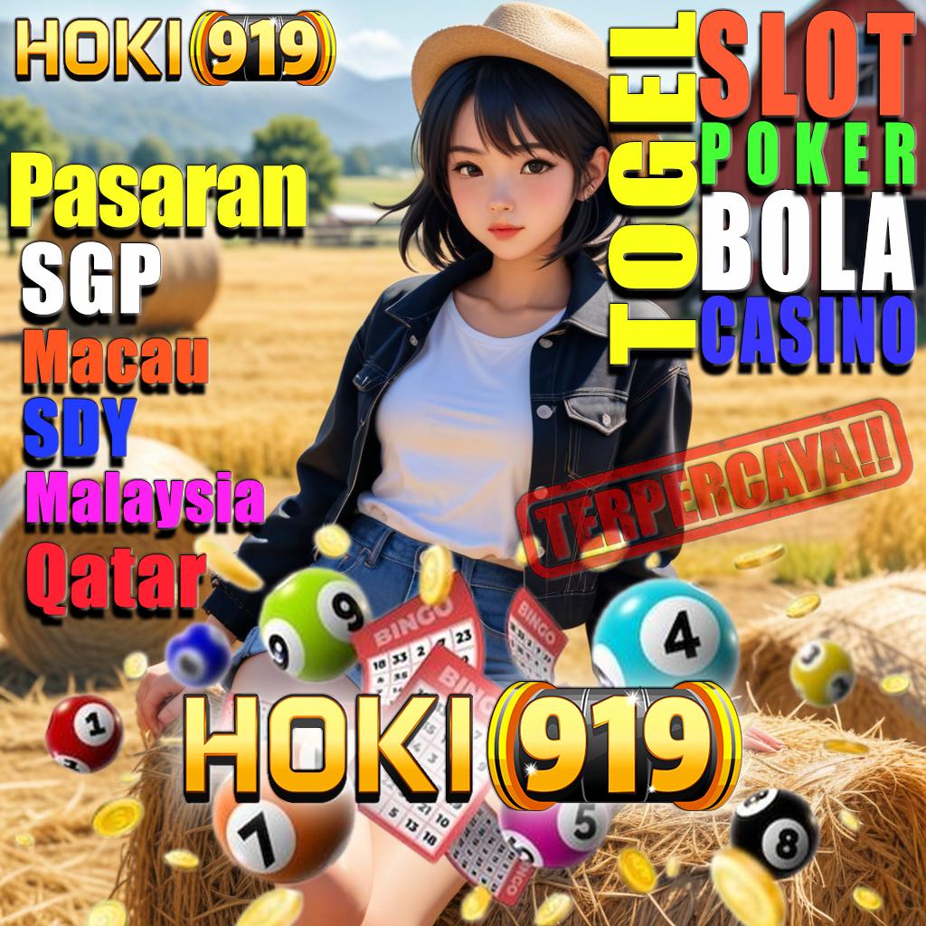 BINGO101 SLOT - APK baru untuk diinstal Daftar Situs Judi Slot Gacor