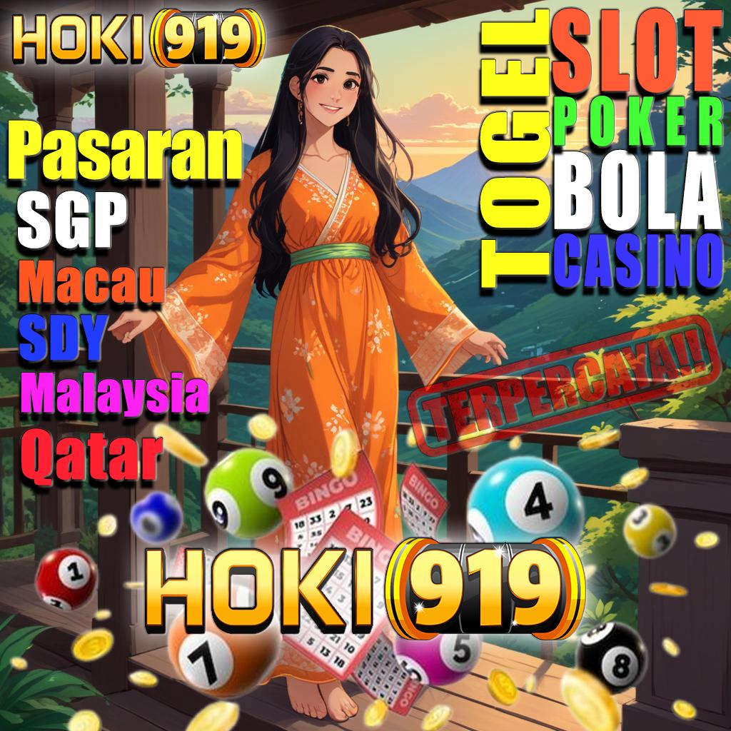 ALTERNATIF JEET 365 SLOT