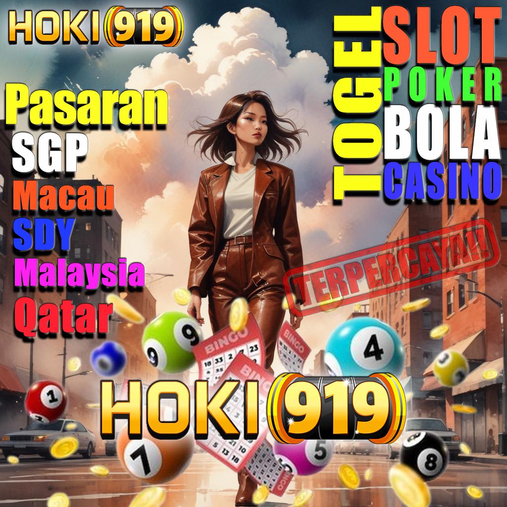 LINK ALTERNATIF VO 789 Kesadaran Terinspirasi Aplikasi pengguna Depo 10 Bonus 20 Slot