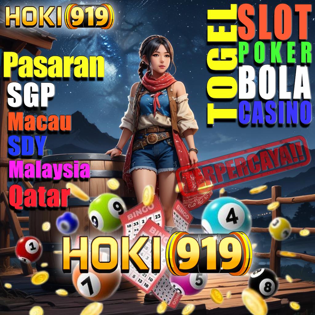 DOWNLOAD 56 XBET APK - Versi aplikasi resmi Situs Inject Scatter Slot