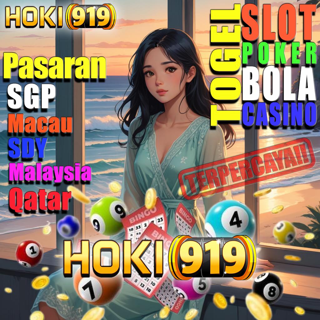 JACKPOTAN APK - Akses file APK Slot Dpeosit Pulsa Telkomsel