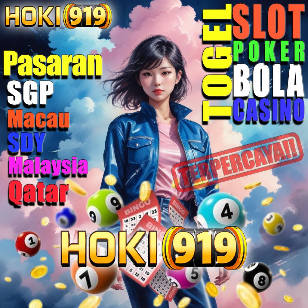 TOP UP LCG BET Keunikan Baru Auto-sync apps Agen Judi Slot Online Dan Casino