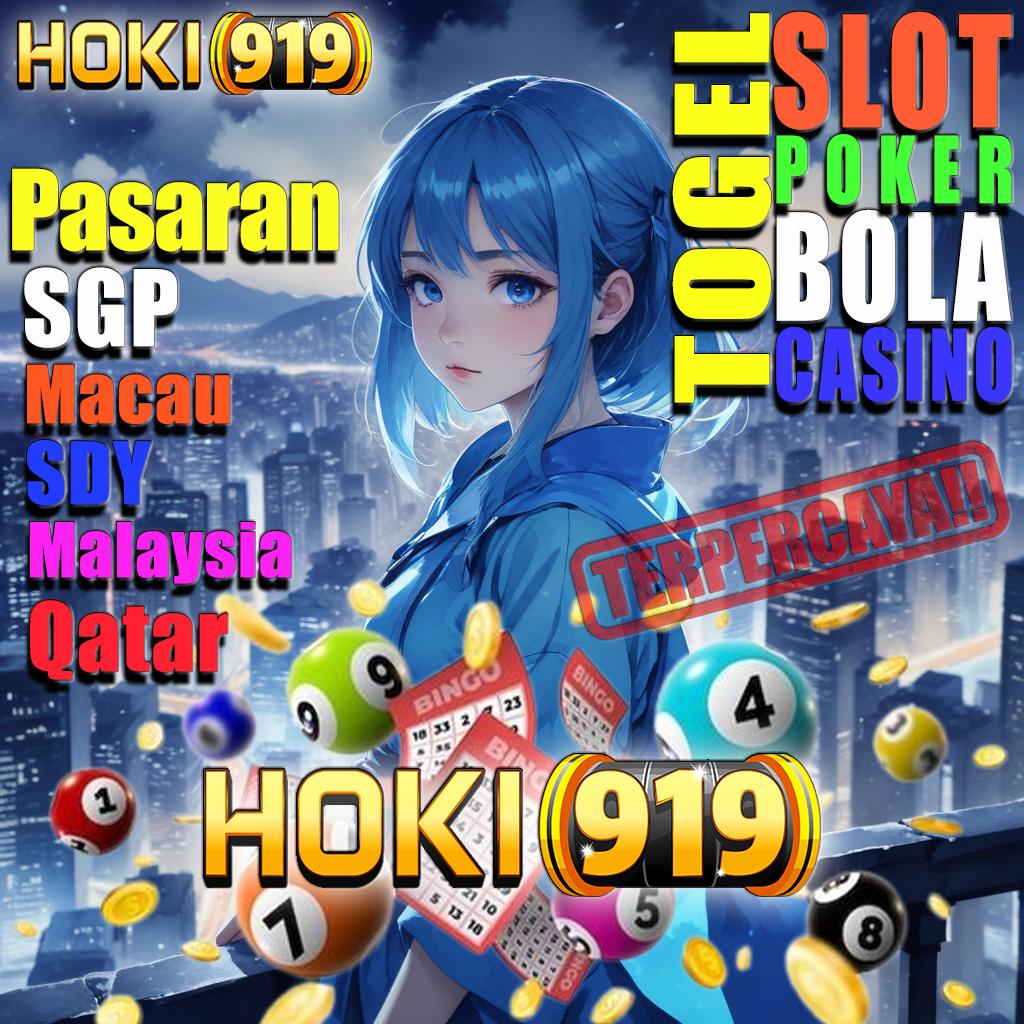 DOWNLOAD GG 888 APK - Instal mobile tercepat Bonus New Member 100 Bebas Ip