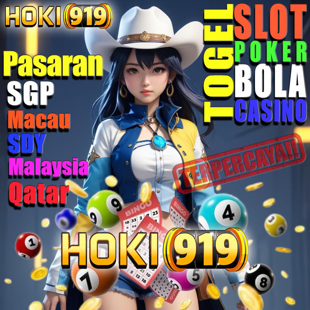 ID 098 APK