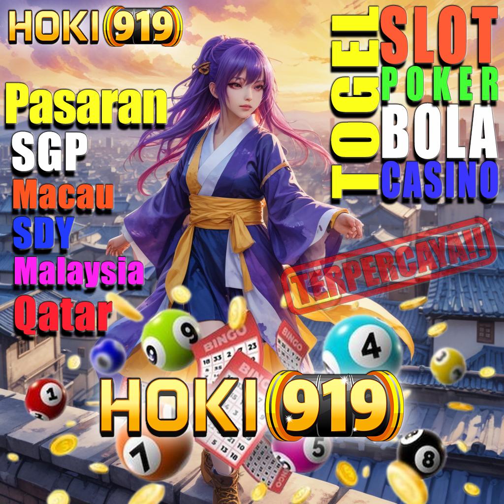 APLIKASI MQM BET - Install internet terbaru Slot Domino Olympus