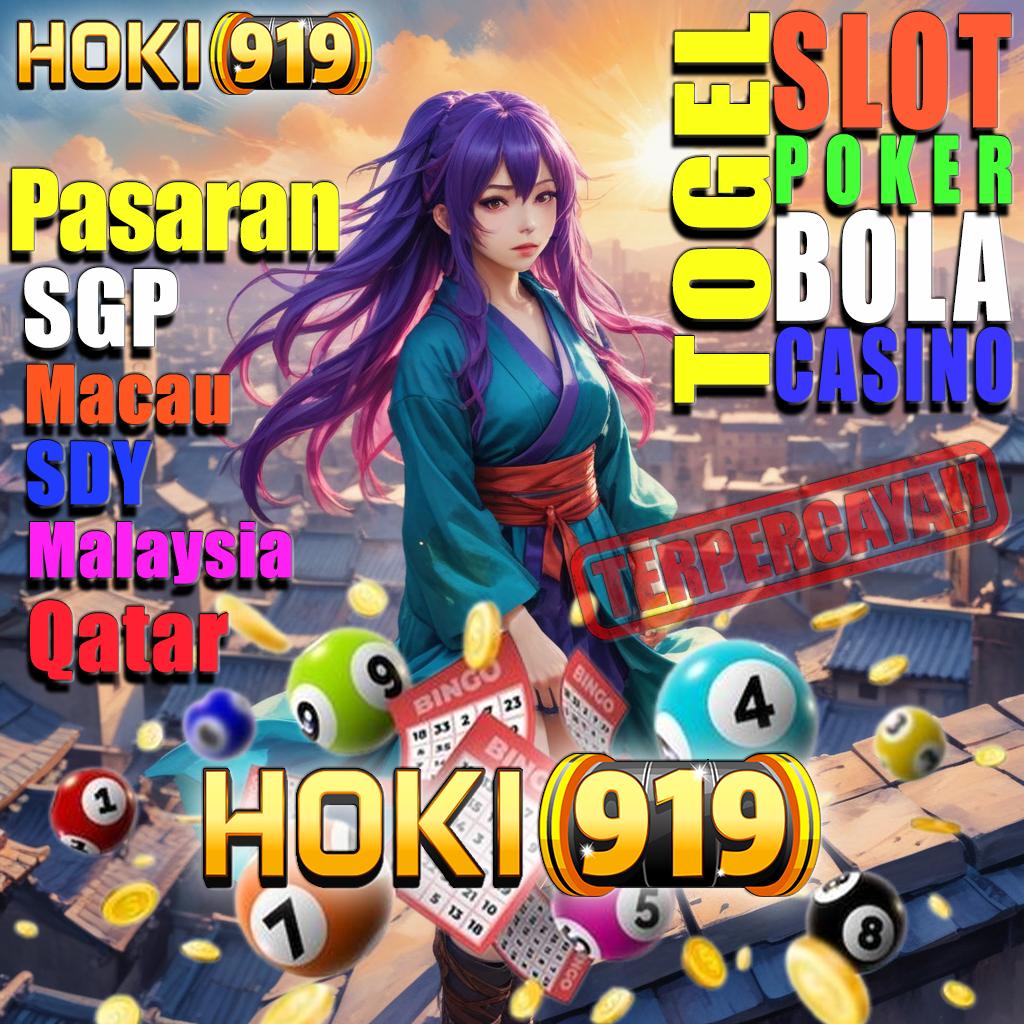 CUAN RP - Instal terbaru untuk diinstal Bo Slot Bonafit Gampang Maxwin