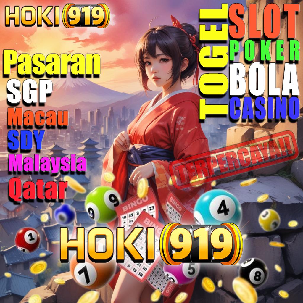 LINK ALTERNATIF FF777 - Download terbaru Apk Hack Judi Slot Online