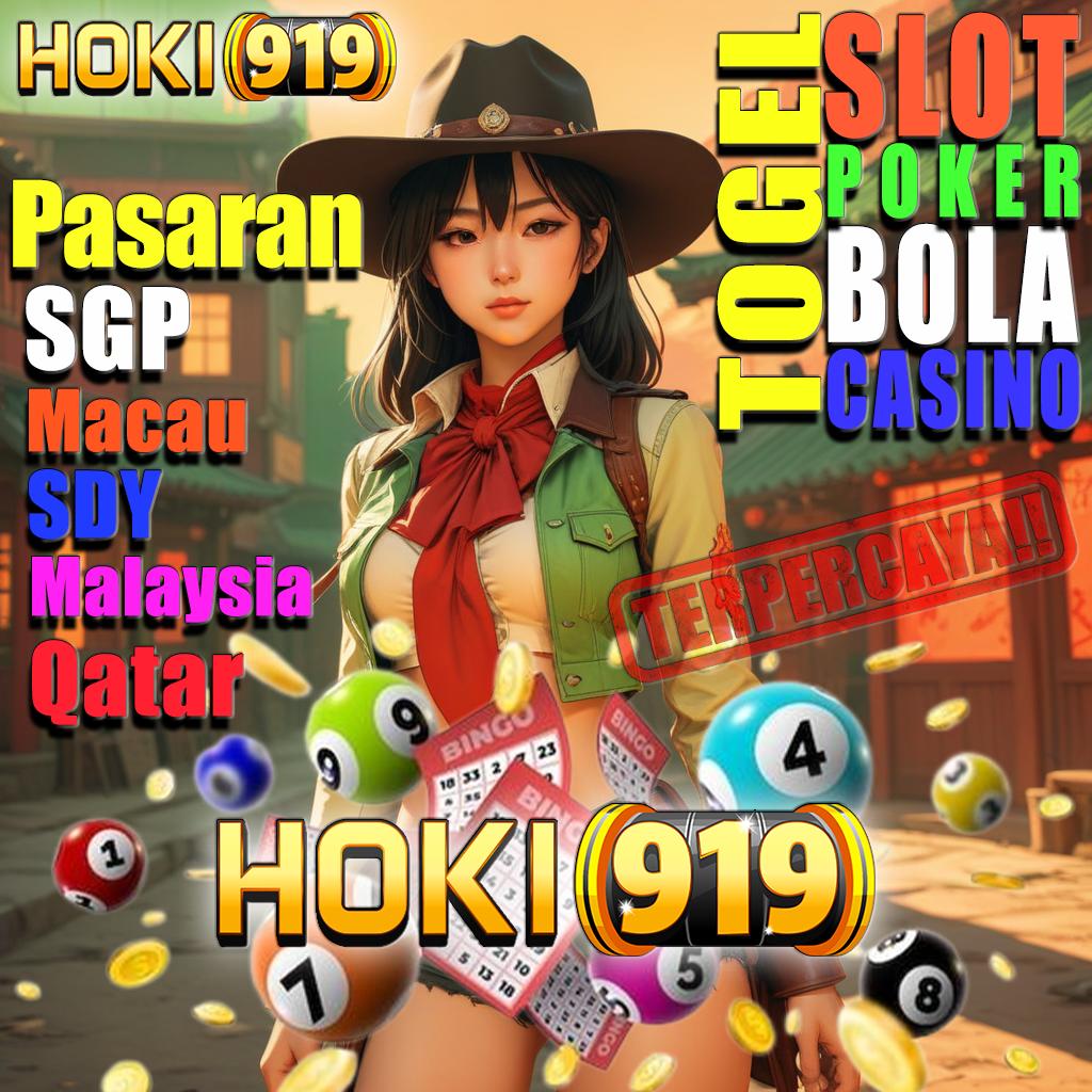 IW777 SLOT - Instal APK gratis Situs Slot Yang Bisa Main Demo