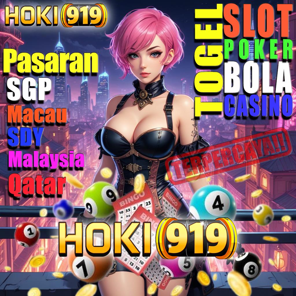 KODE HOT859