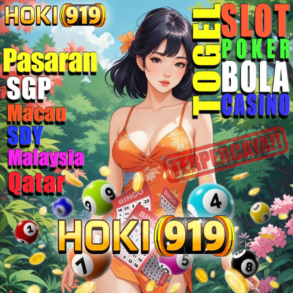 LUCKYQIUQIU APK - Instal resmi terupdate Slot Depo 10 Tanpa Potongan