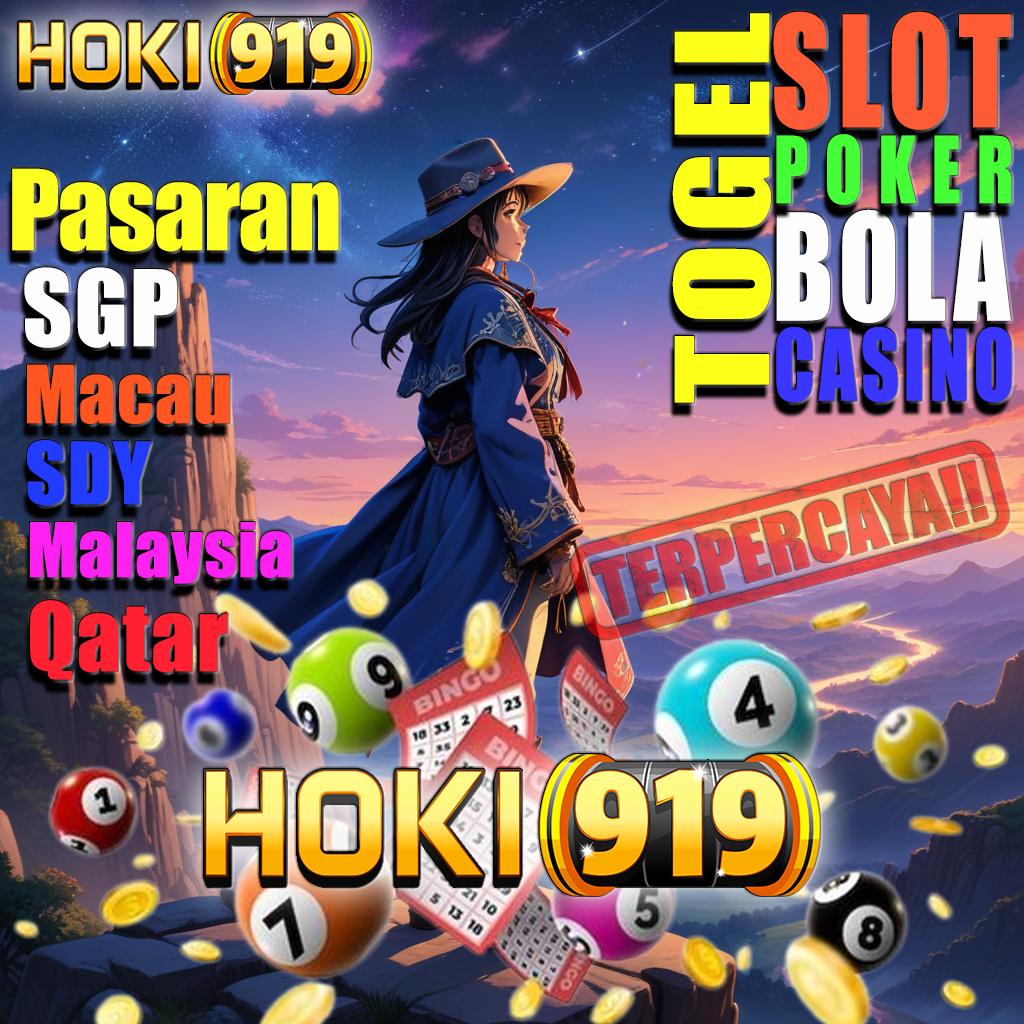 SLOT ONLINE 567TV APLIKASI