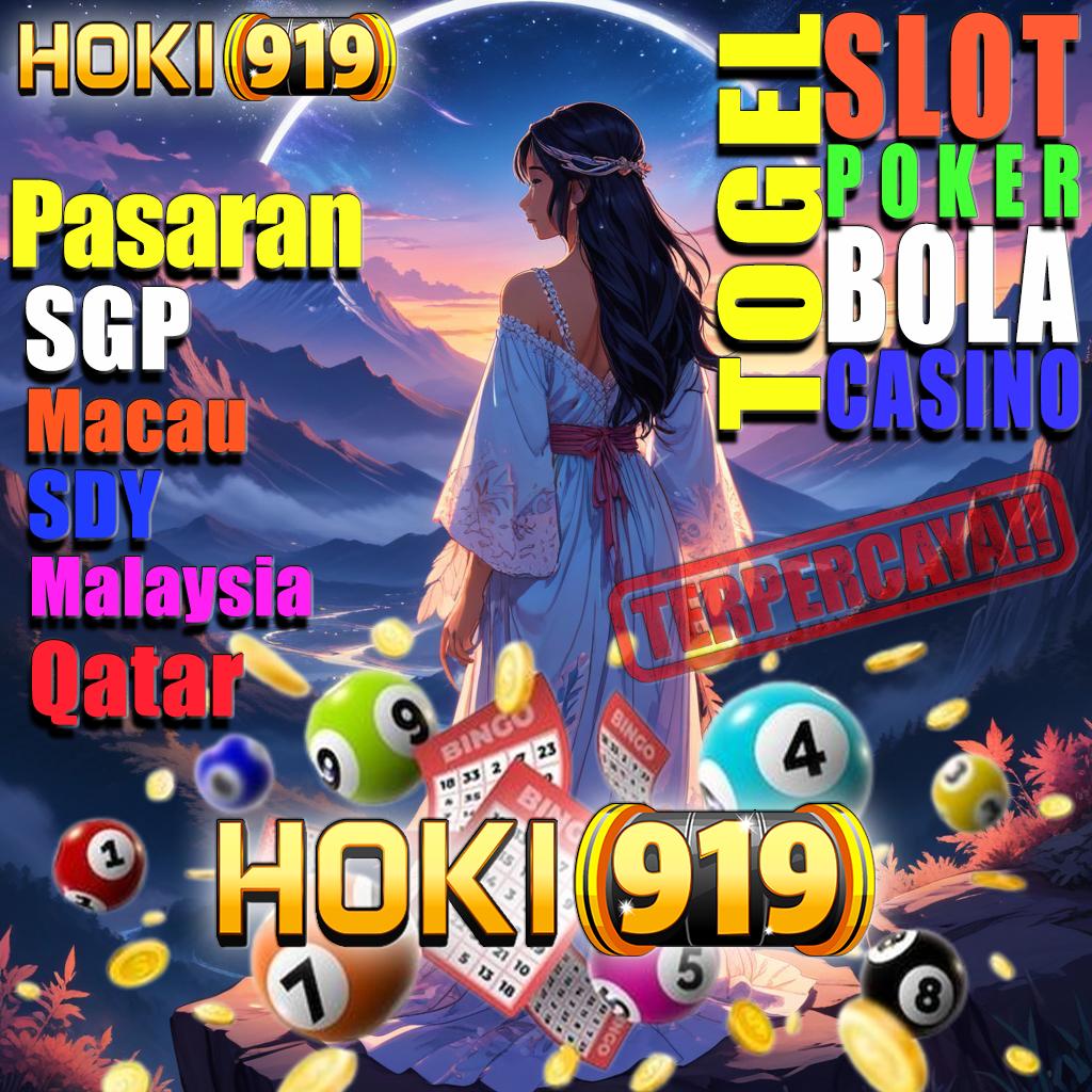 GOWIN 678 SLOT - Login login resmi Slot Demo Princes Natal